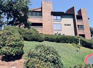 10350 Caminito Cuervo UNIT 94, San Diego, CA 92108