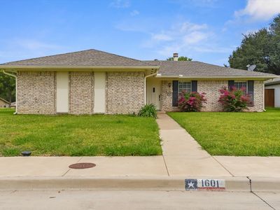 1601 Cecil Dr, Carrollton, TX, 75006