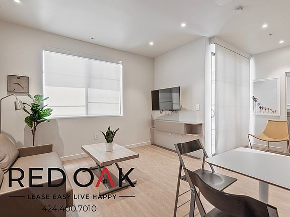 3rd image of 11649 Mayfield Ave #9D