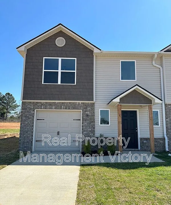 110 Marina Dr