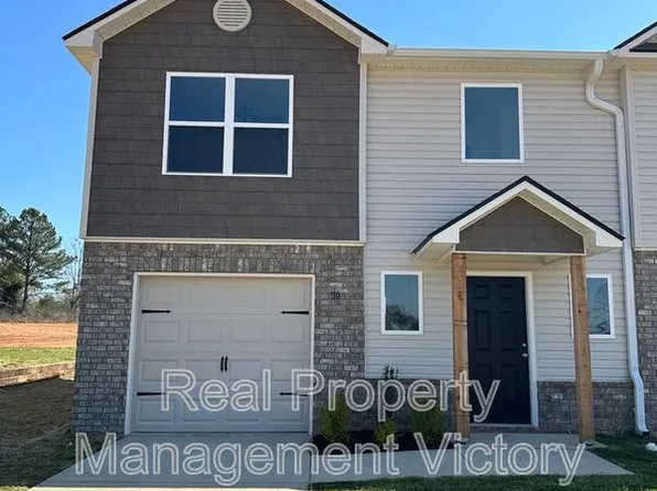 110 Marina Dr, Lincoln, AL 35096