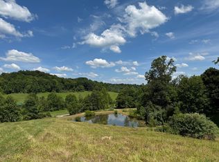 0 Highway 681, Albany, OH 45710