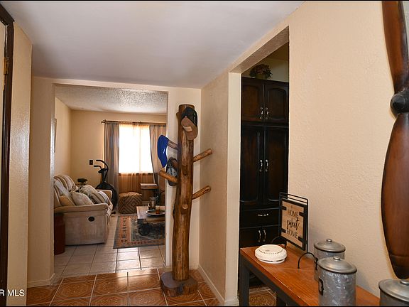 4th image of 1452 Dale Douglas Dr