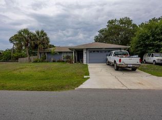 1468 Wigmore St SE, Palm Bay, FL 32909