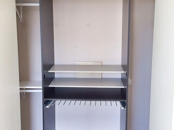 4th image of 530 K St Unit 811