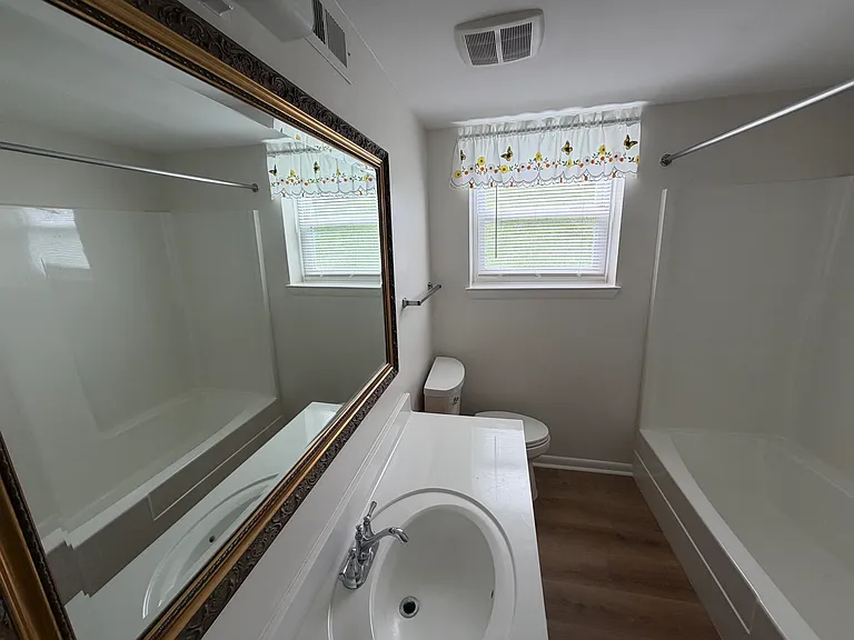 10290 Pleasant View Dr #1 — Photo 12