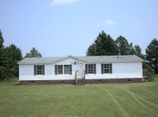 30 Ribbon Ct, Sumter, SC 29150