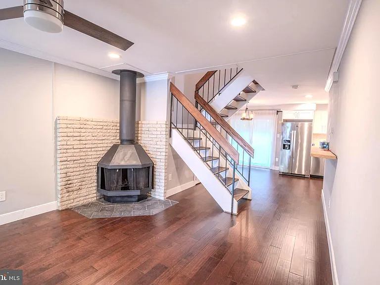 12138 Captiva Ct — Photo 2
