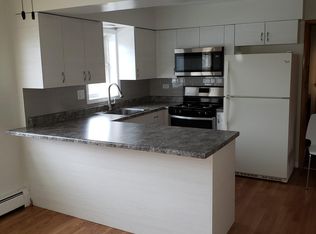 4146 N Kilpatrick Ave #2, Chicago, IL 60641