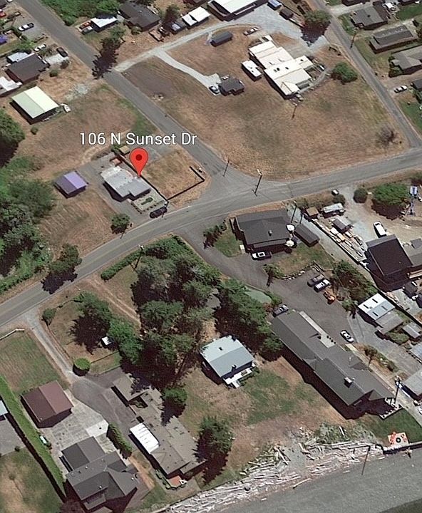 1st image of 106 N Sunset Drive