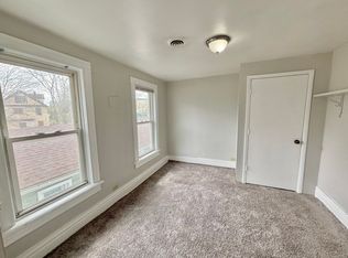 39 Parkway #1, Rochester, NY 14608