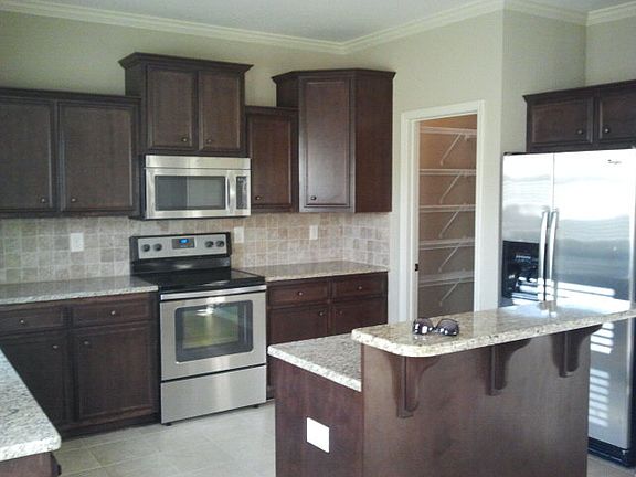 2nd image of 42 New Castle Dr