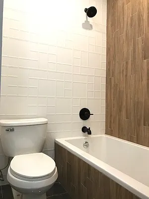 Rented by Simply Brooklyn Realty Inc | media 53