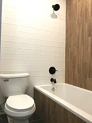 Rented by Simply Brooklyn Realty Inc