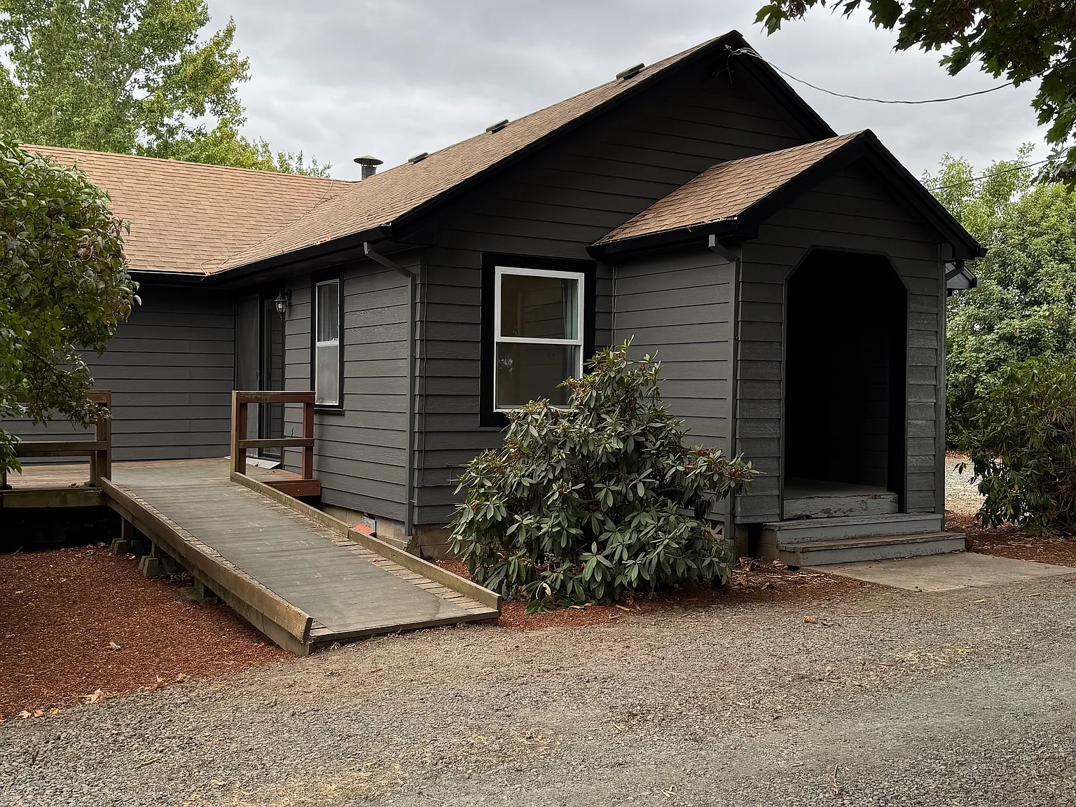 2 bed, 1200 sqft, $2,950 — Photo 2
