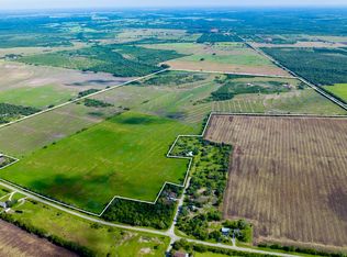 1950 Fm 796, Beeville, TX 78102