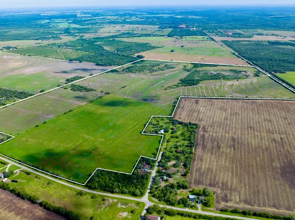 1950 FM 796, Beeville, TX 78102