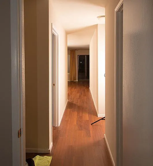 321 Bellevue Way SE #301 — Photo 11