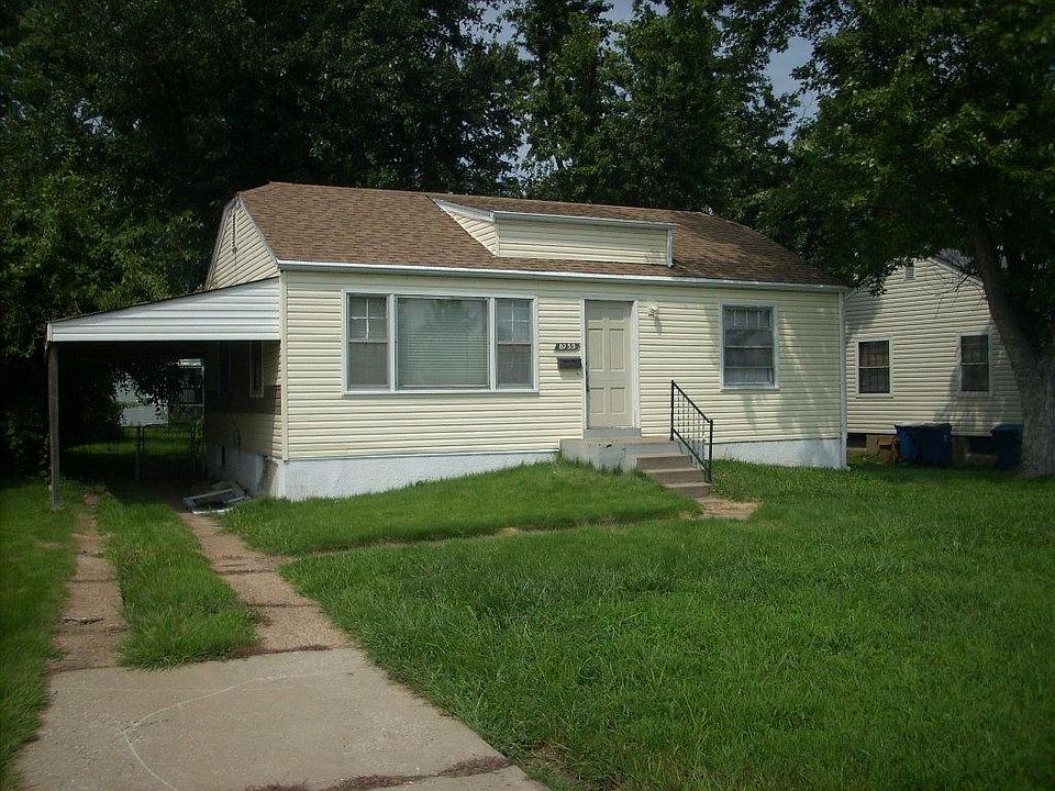 1st image of 8259 Fay Dr