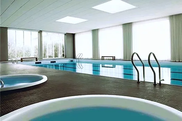 Rented by Corcoran | media 41