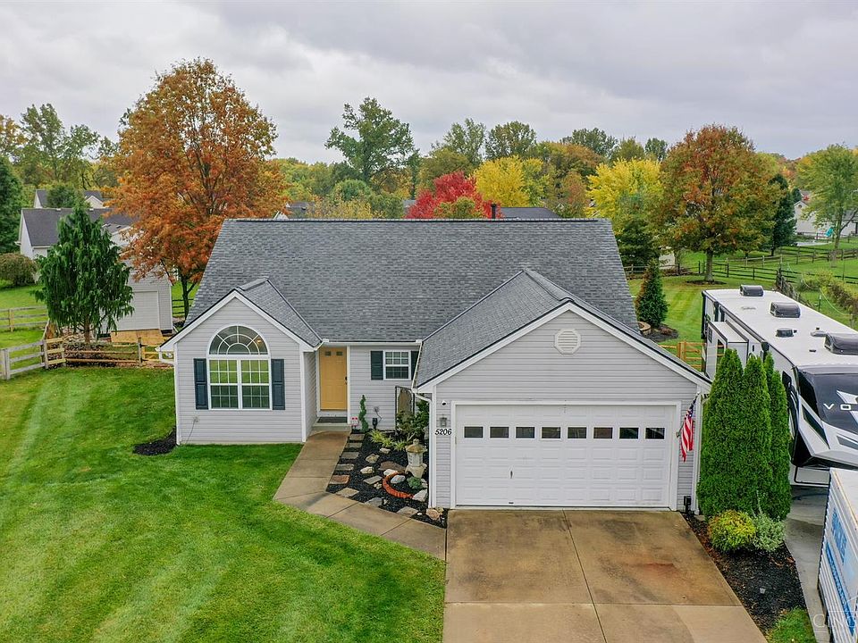 1st image of 5206 Crystal View Ct