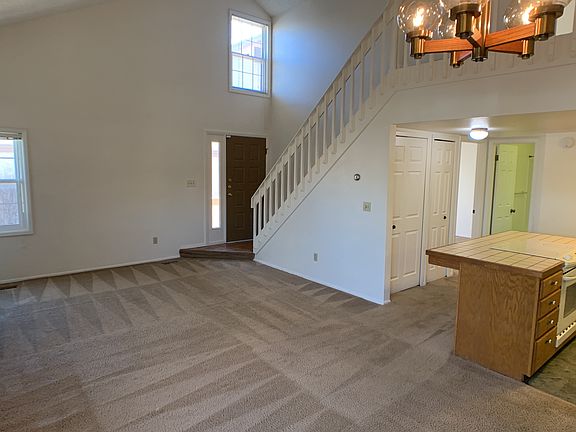 1897_brookdale_b_05072021