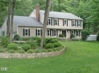 38 Kristy Dr, Bethel, CT 06801