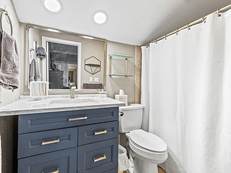 2100 Gulf Blvd #18 — Photo 19