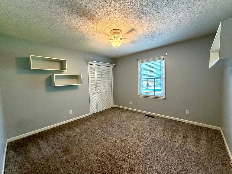 2303 Gingko Dr — Photo 10