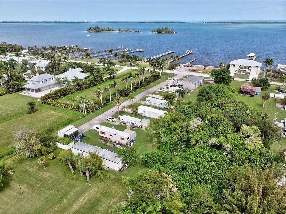 1st image of 13395 N Indian River Dr #8