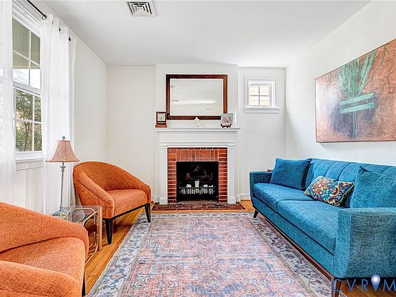 5th image of 1807 Oakdale Ave