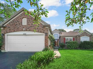 (Undisclosed Address), Aurora, IL 60502