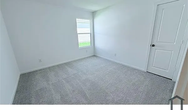 9820 Platteview Rd — Photo 11