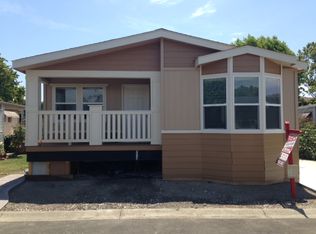 1384 Buckingham Way, Hayward, CA 94544