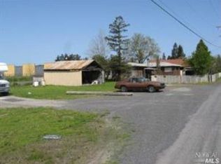 279 Shiloh Rd, Windsor, CA 95492