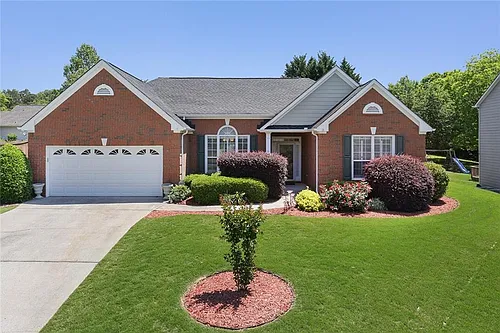1550 Argonne Ln Photo 1