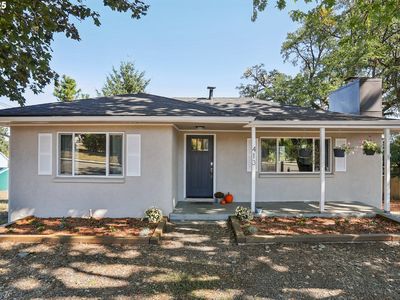413 3rd St, Gaston, OR, 97119