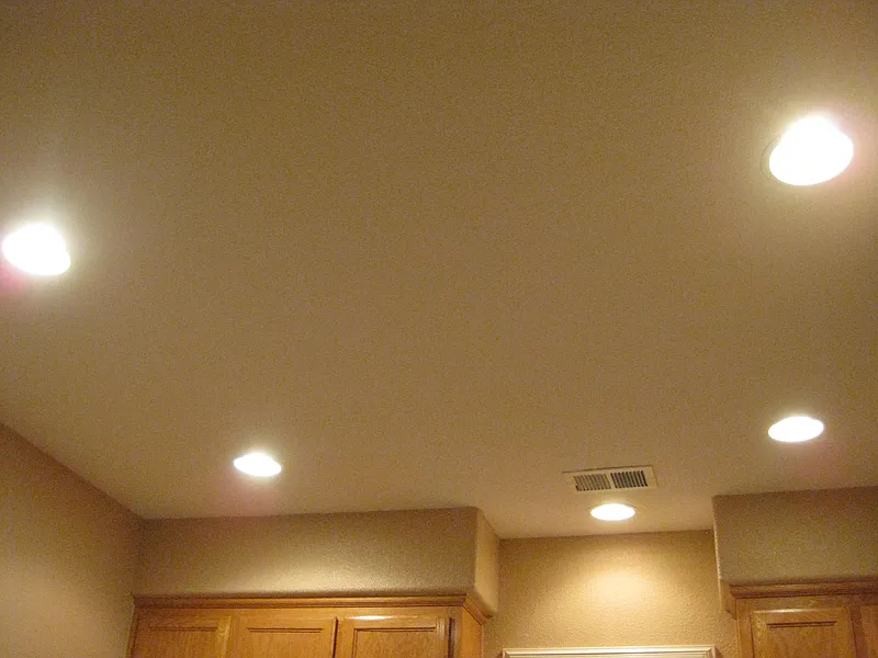 Thumbnail 19