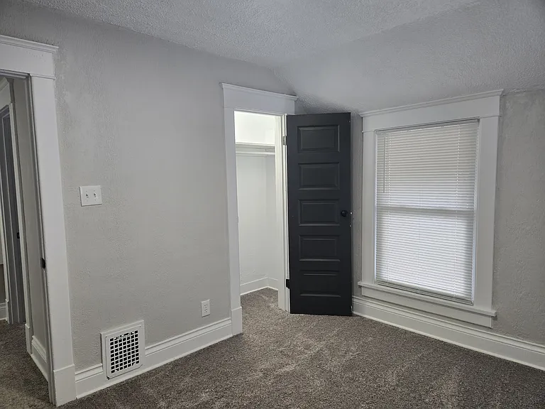 621 Geiger Ave SW — Photo 20