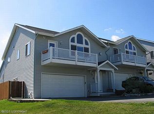 5632 E 43rd Ave, Anchorage, AK 99519