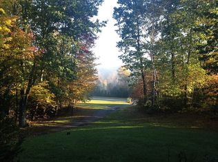 6 Bayberry Rd, Windham, NH 03087