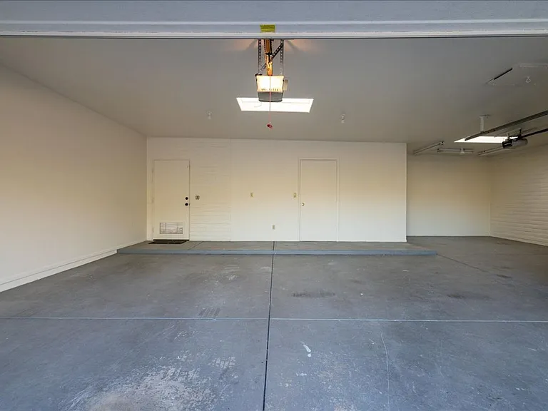3350 N Wide Loop Dr — Photo 38