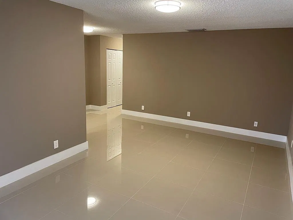 1 bed, 700 sqft, $1,500 — Photo 1