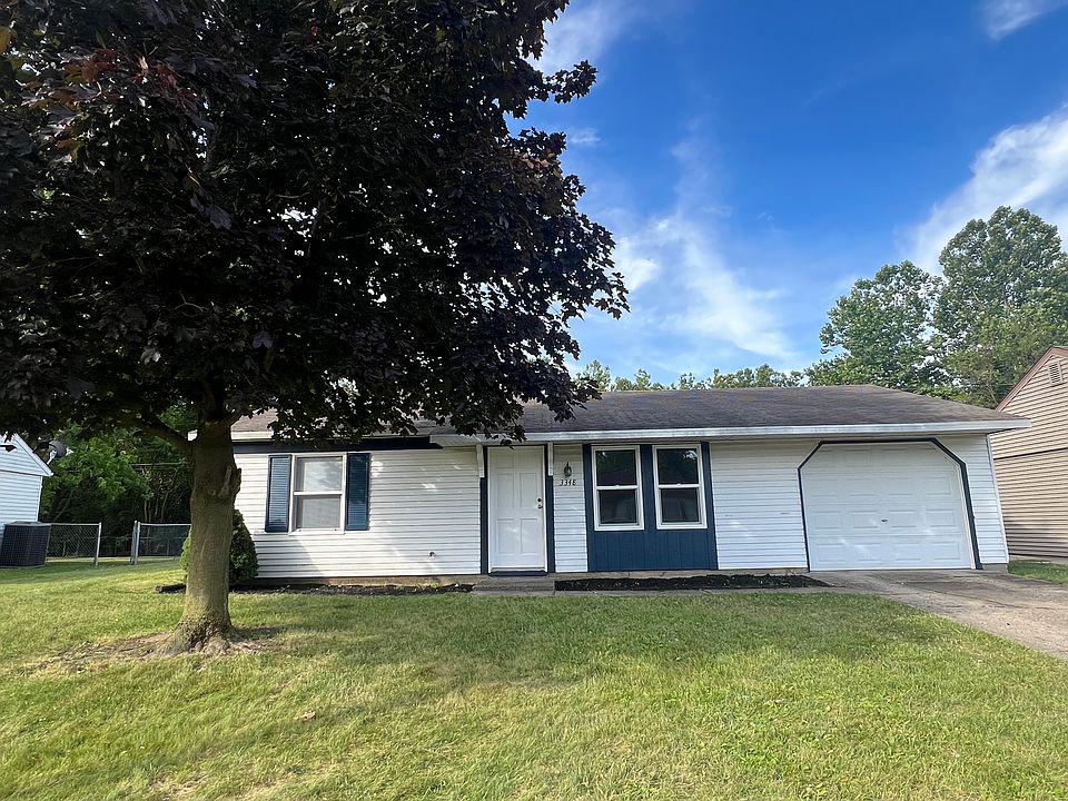 1st image of 3348 Chaucer Dr