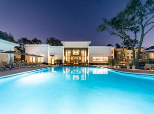 17 South Apartments, Charleston, SC 29414