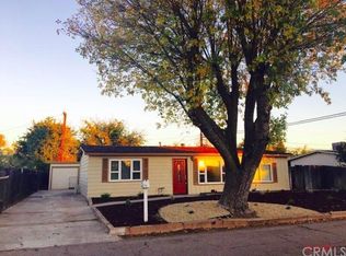 114 San Carlos Dr, Paso Robles, CA 93446