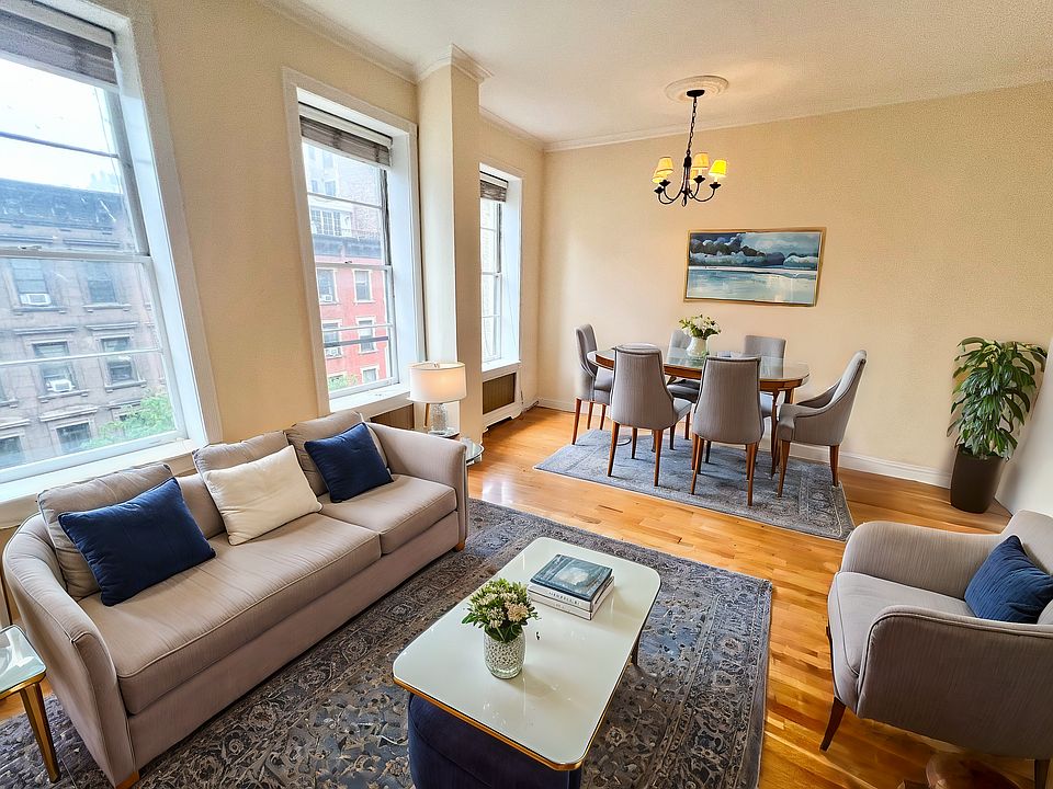 1st image of 70 W 82nd St APT 4A