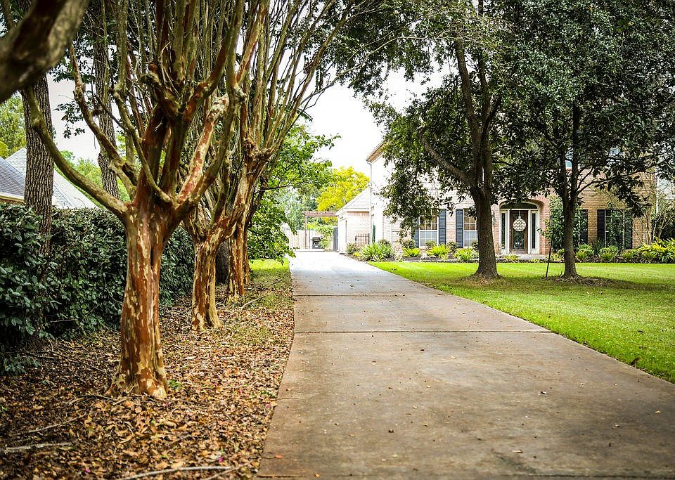 2608 Merriman St, Port Neches, TX 77651 Zillow