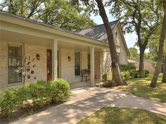 4th image of 1219 Wilderness Dr