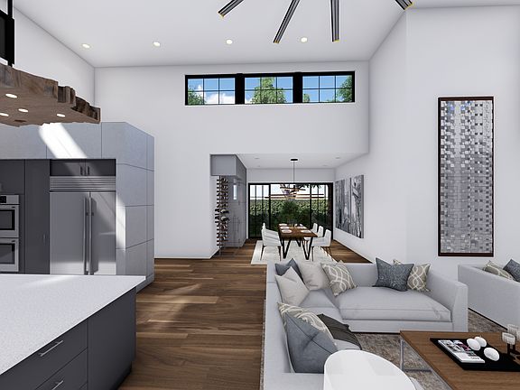 6th image of this home
